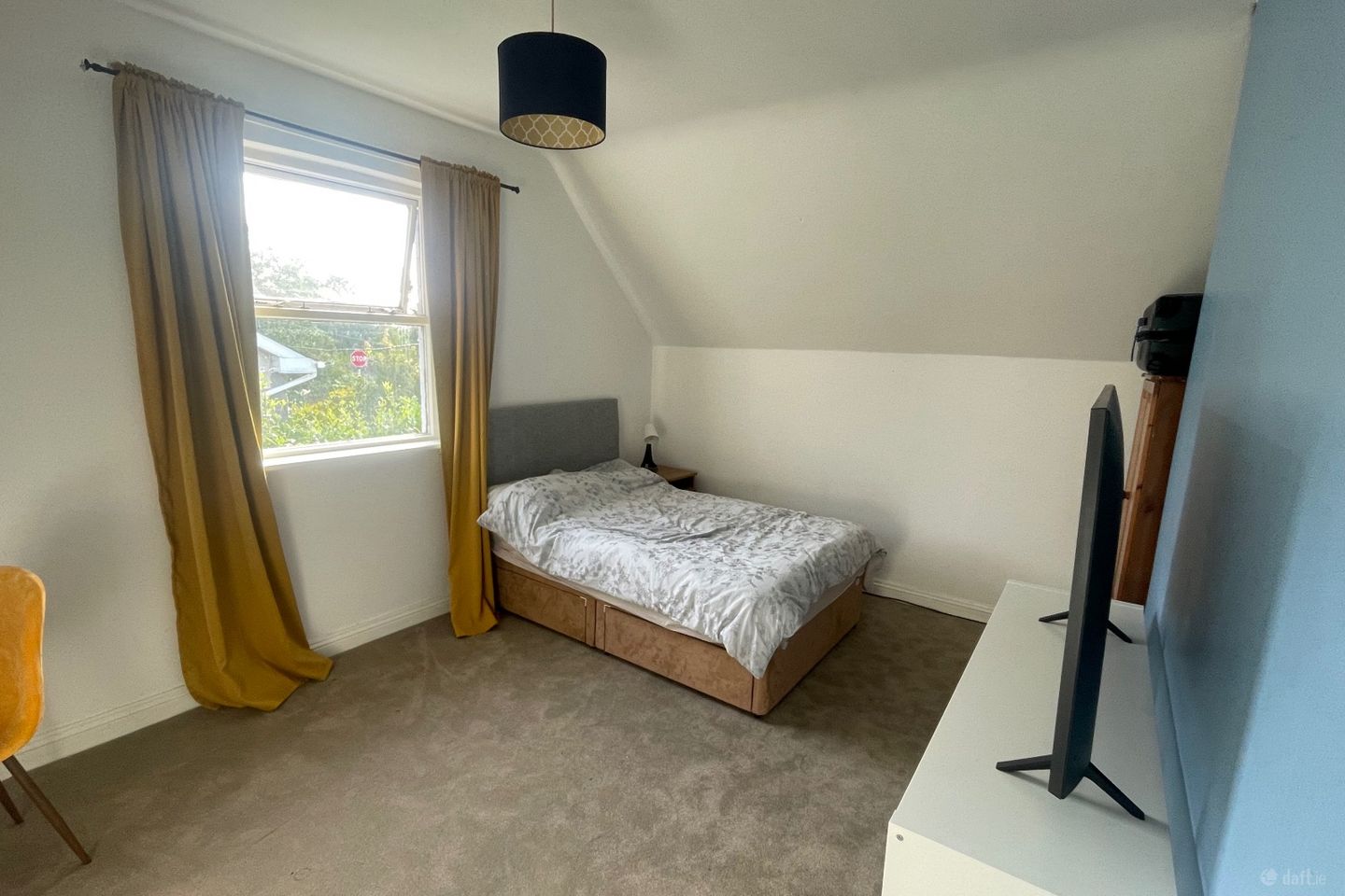 139 Old Greenfield, Maynooth, Naas, Maynooth, Co. Kildare