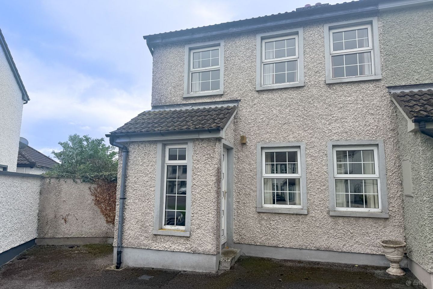 34 Beechpark, Cahir, Cahir, Co. Tipperary, E21VX01