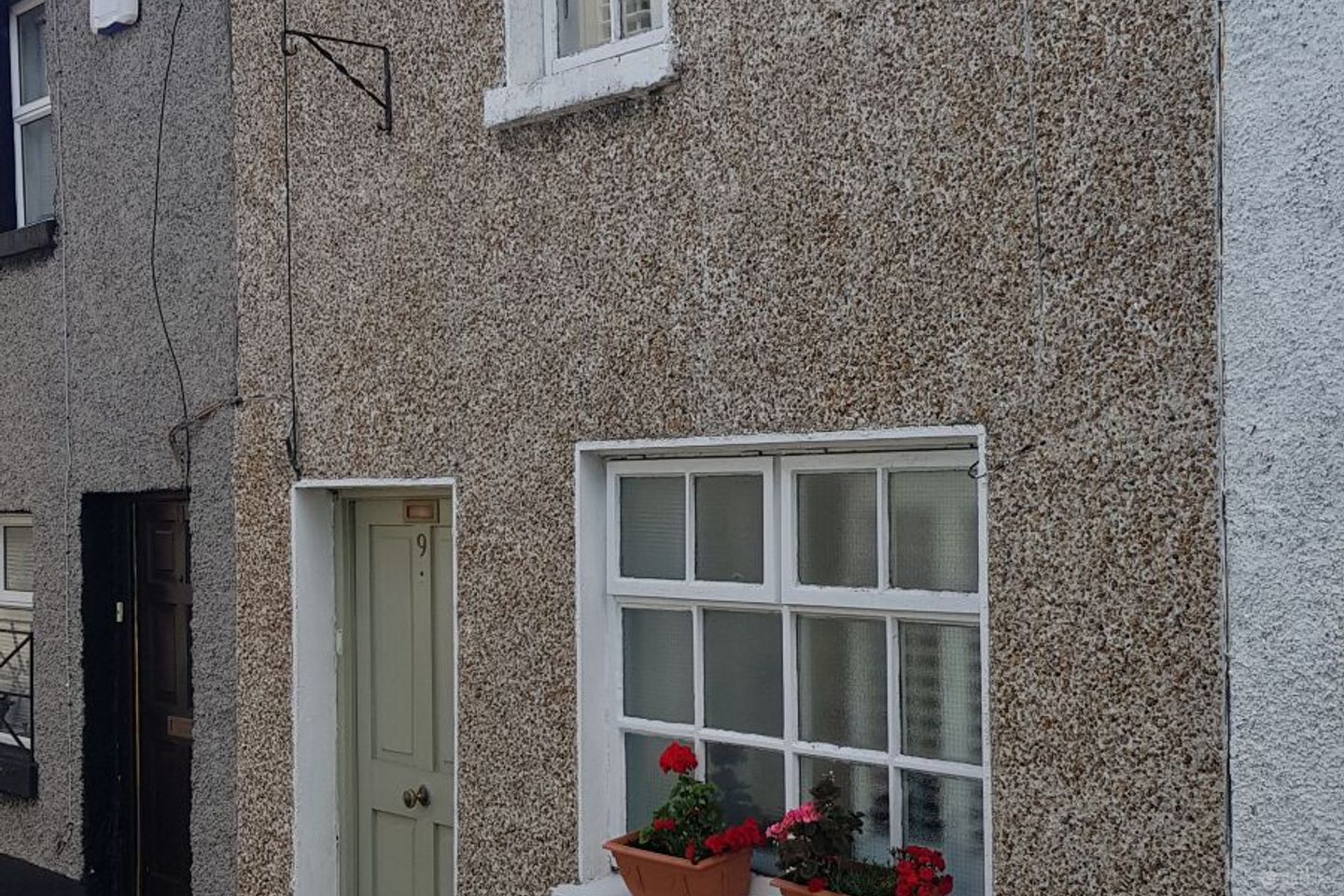 Thompson Cottages, Dublin 1, North Circular Road, Dublin 1