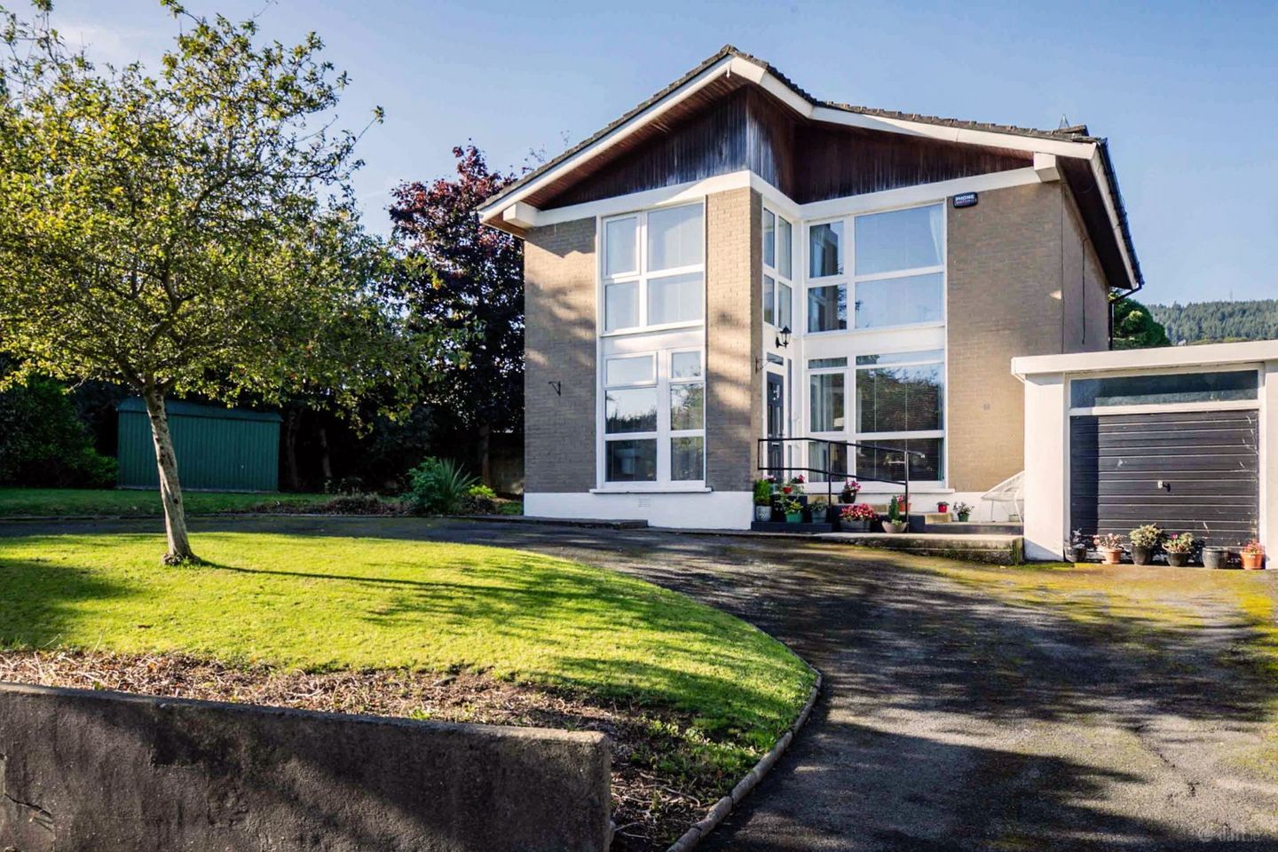40 Kilgobbin Heights, Stepaside, Dublin 18, D18Y1Y5