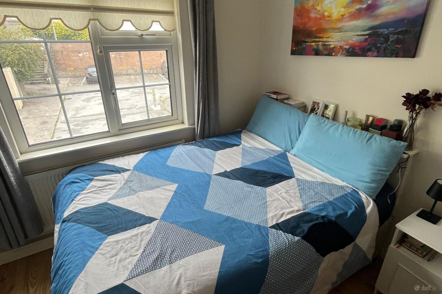 129 Blarney Street, Cork, Shanakiel, Co. Cork