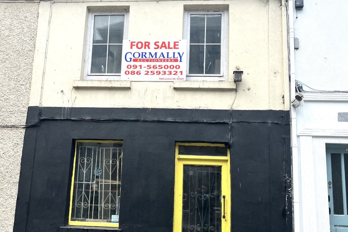 Bookexchange, 23 Abbeygate Street Lower, Galway City Centre, Co. Galway, H91Y4C0