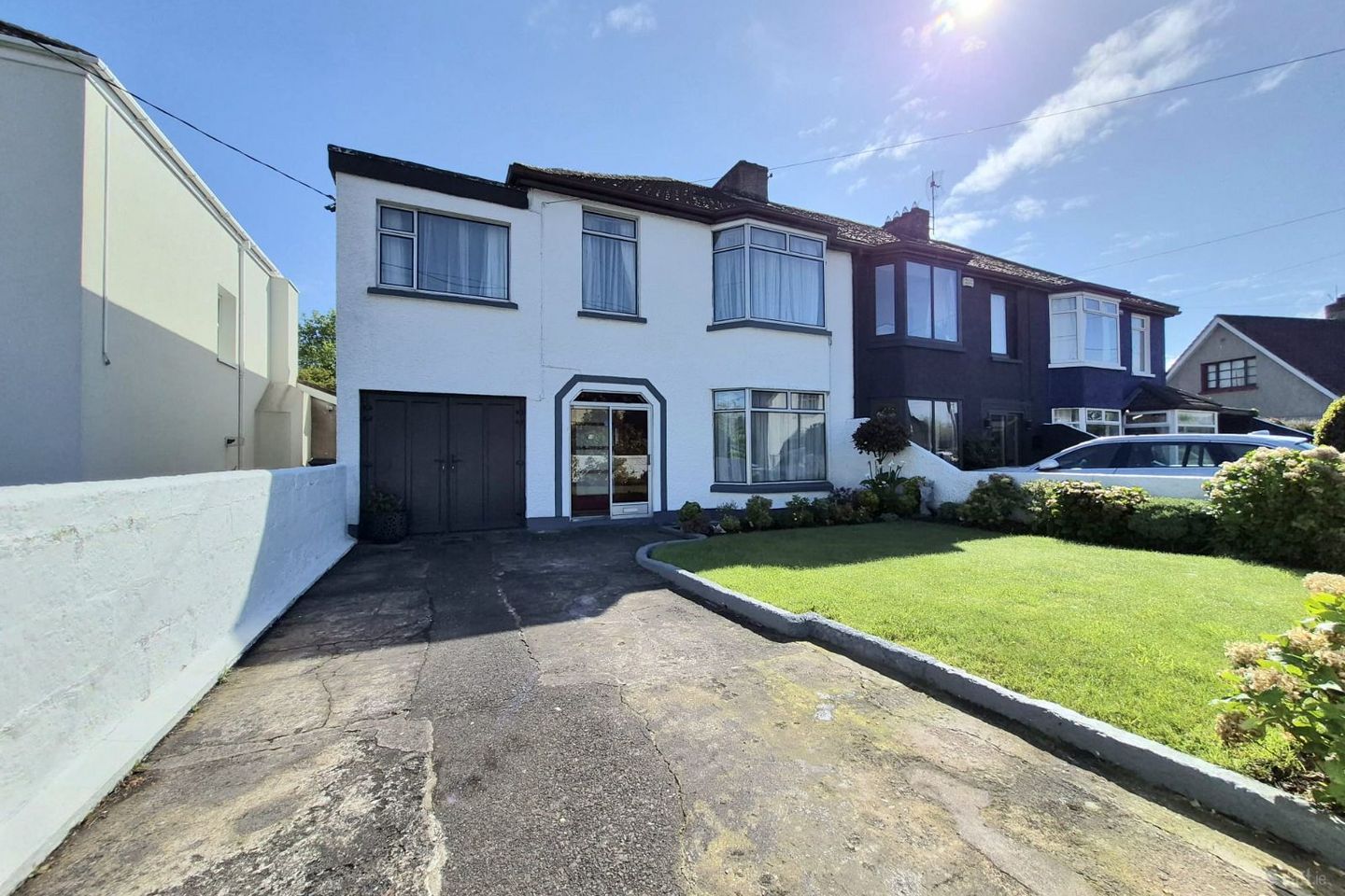 15 Wilton Lawn, Glasheen, Co. Cork, T12T9X9