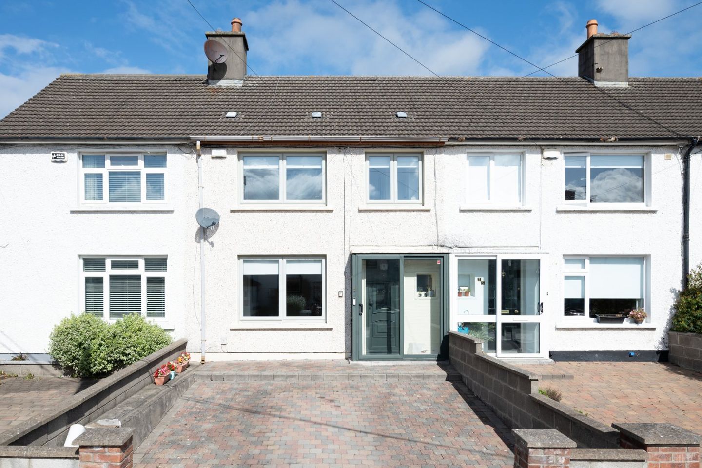 23 Mask Drive, Artane, Dublin 5, D05T0V6