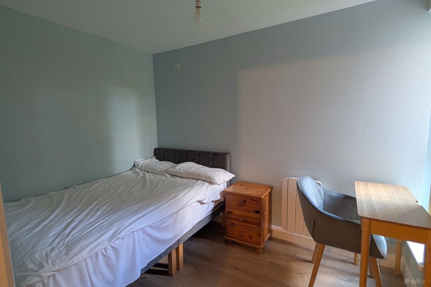 Emmet Lodge, Inchicore, Dublin 8