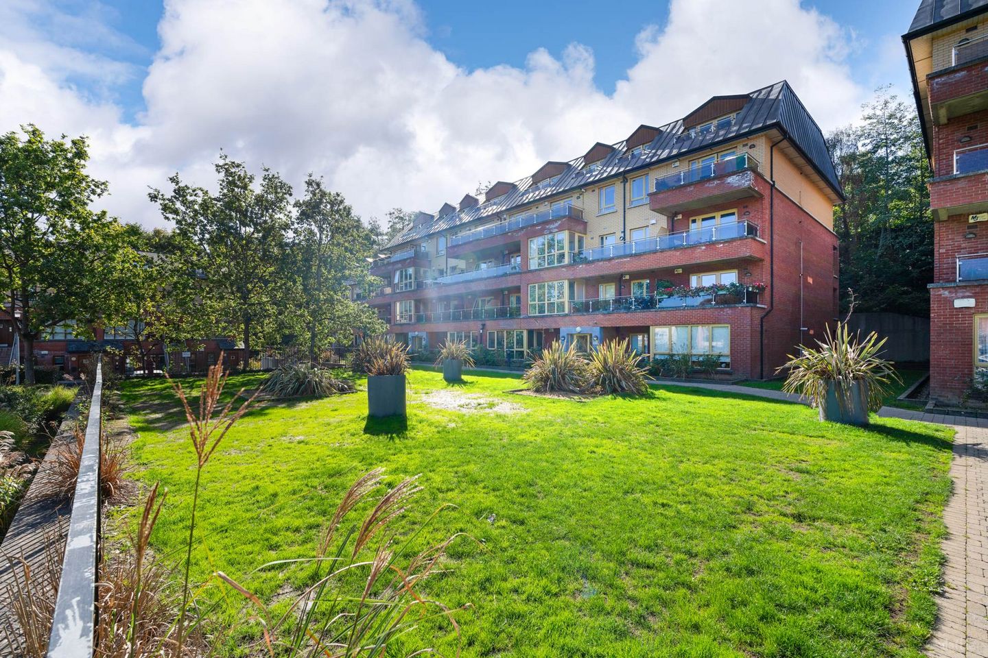 85 Block A1, Knockmaree, Dublin 20, Co. Dublin, D20RN41