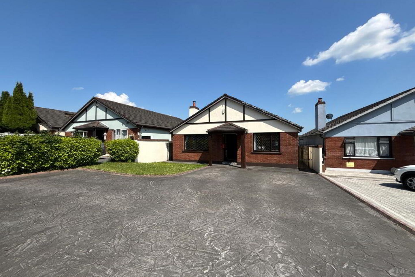 19 Cashel Court, Cashel Road, Clonmel, Co. Tipperary, E91TD72