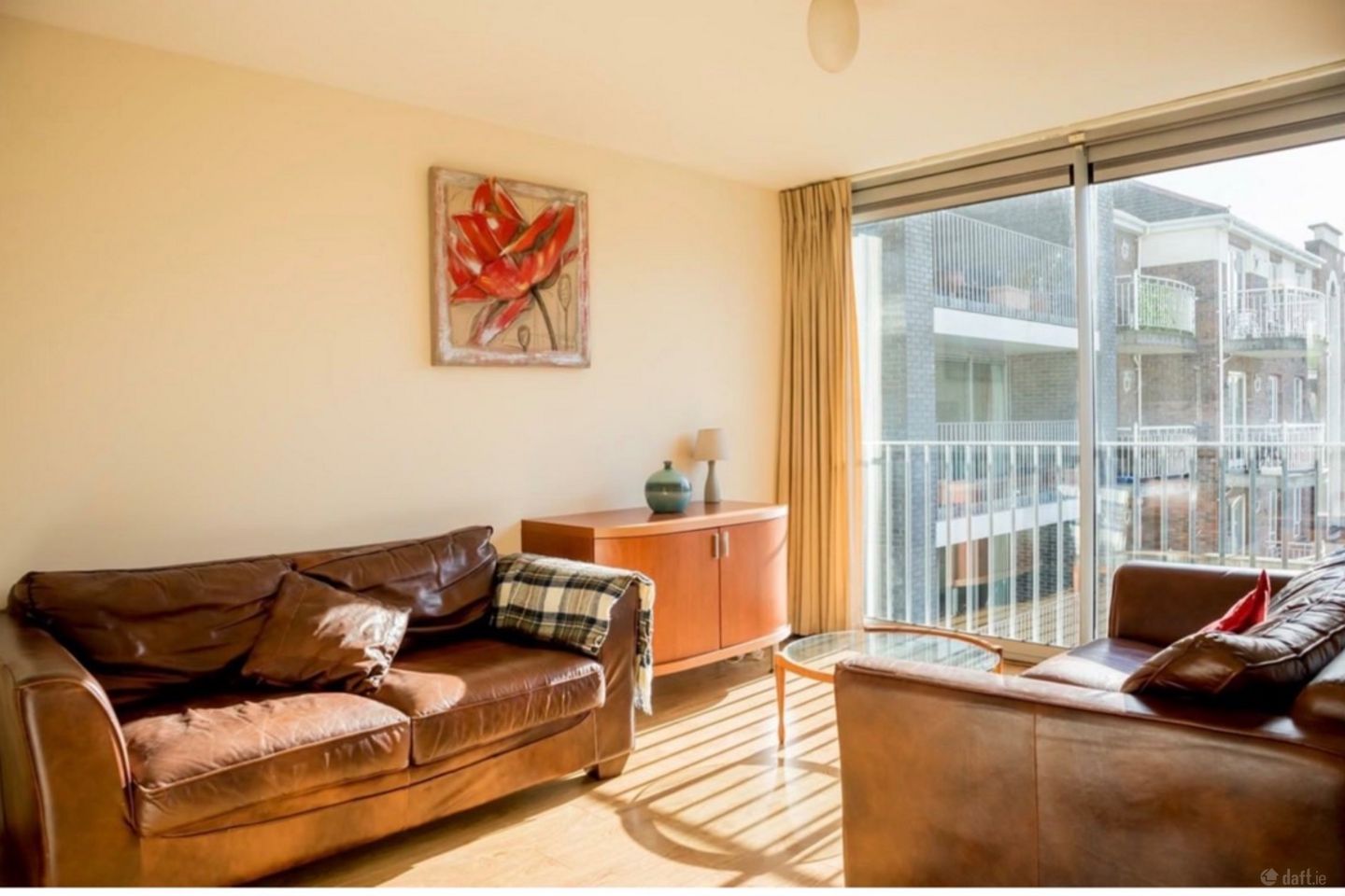 The Moorings, Fitzwilliam Quay, Dublin 4, Irishtown, Co. Dublin