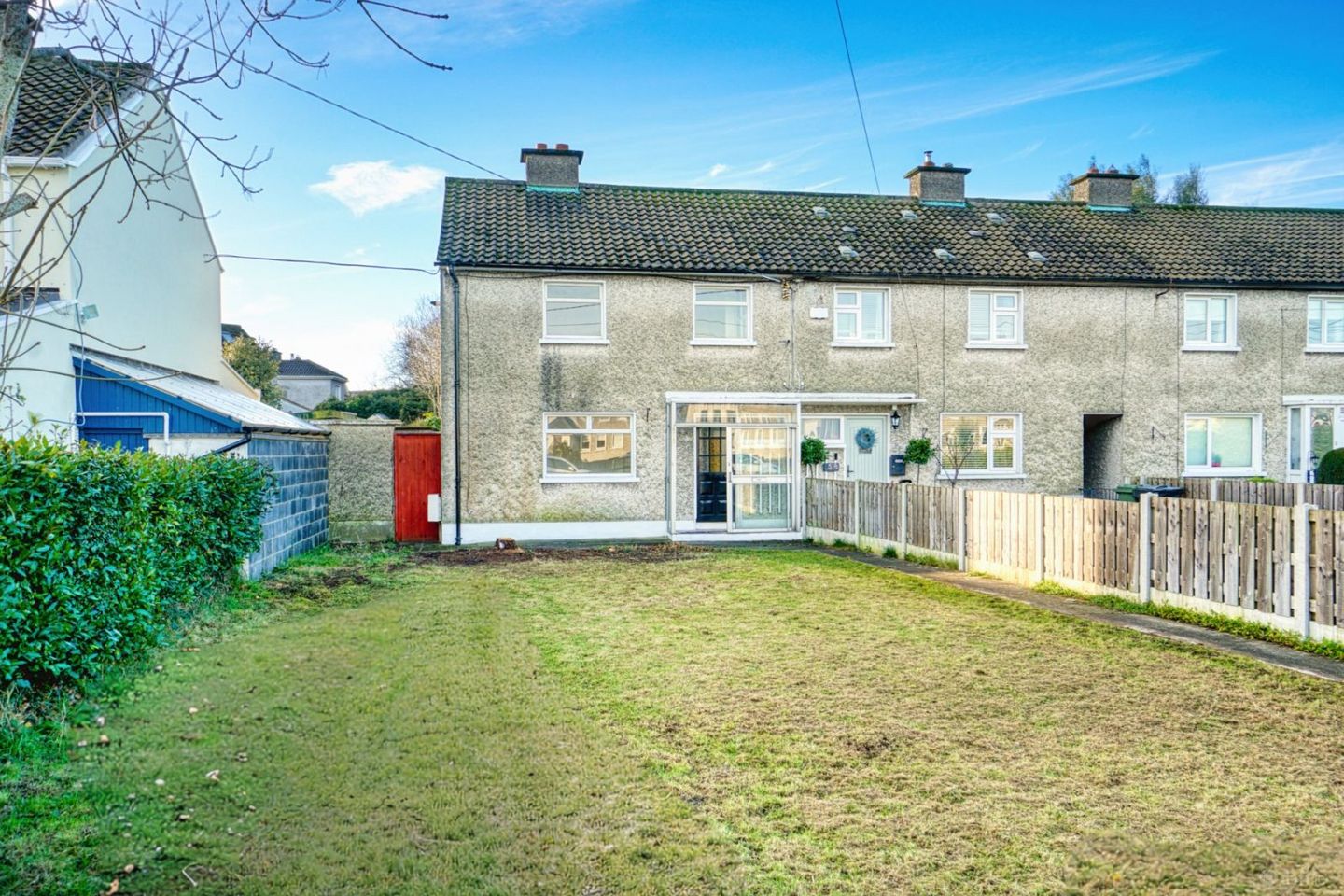 517 Pearse Villas, Sallynoggin, Co. Dublin, A96X940