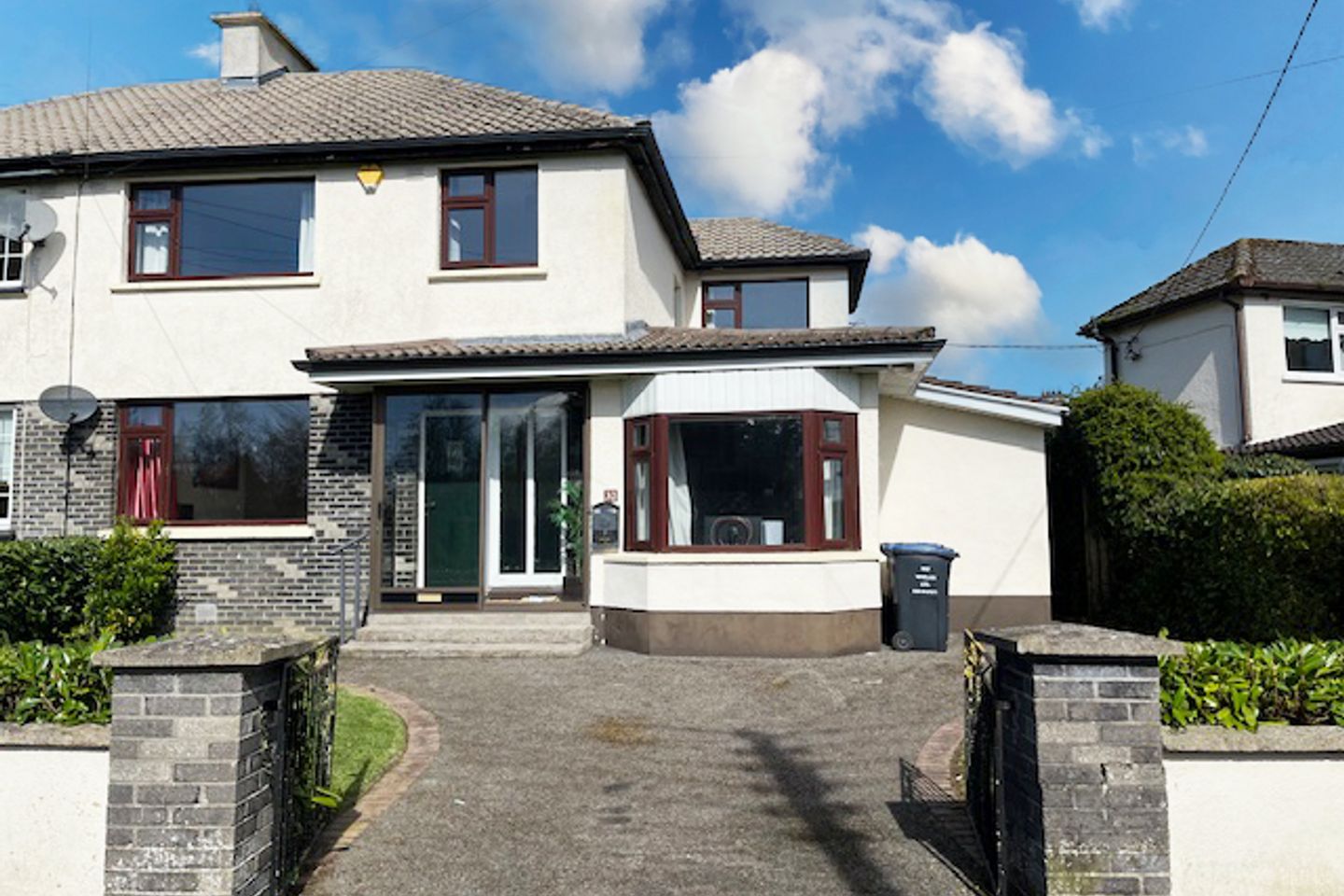 32 Monacurragh, Blackbog Road, Carlow, Co. Carlow, R93RC63