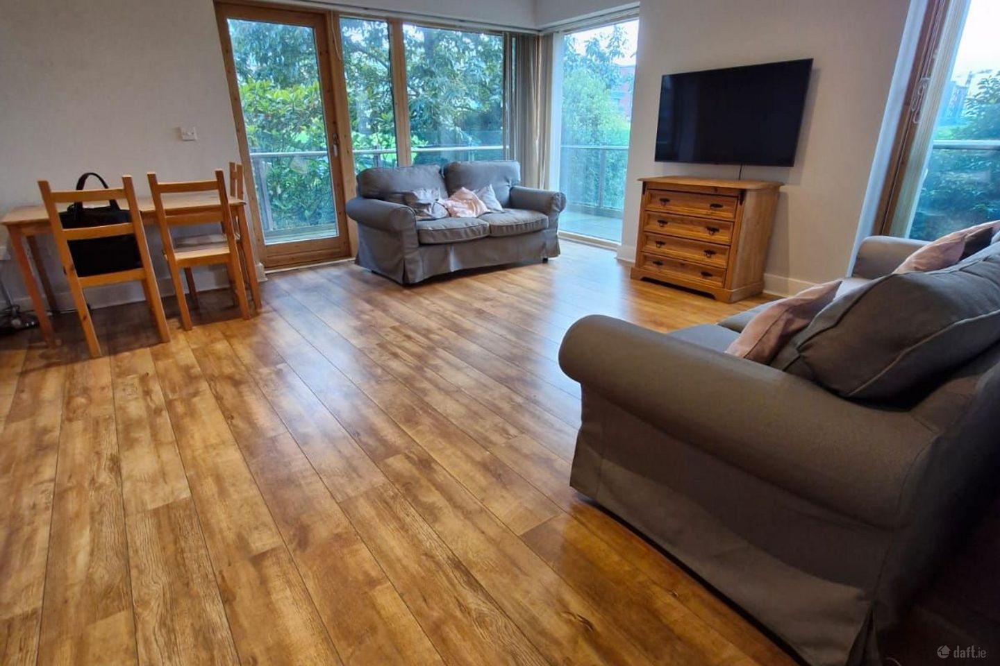 Cloonlara Square, Phoenix Park Avenue, Castleknock, Dublin 15
