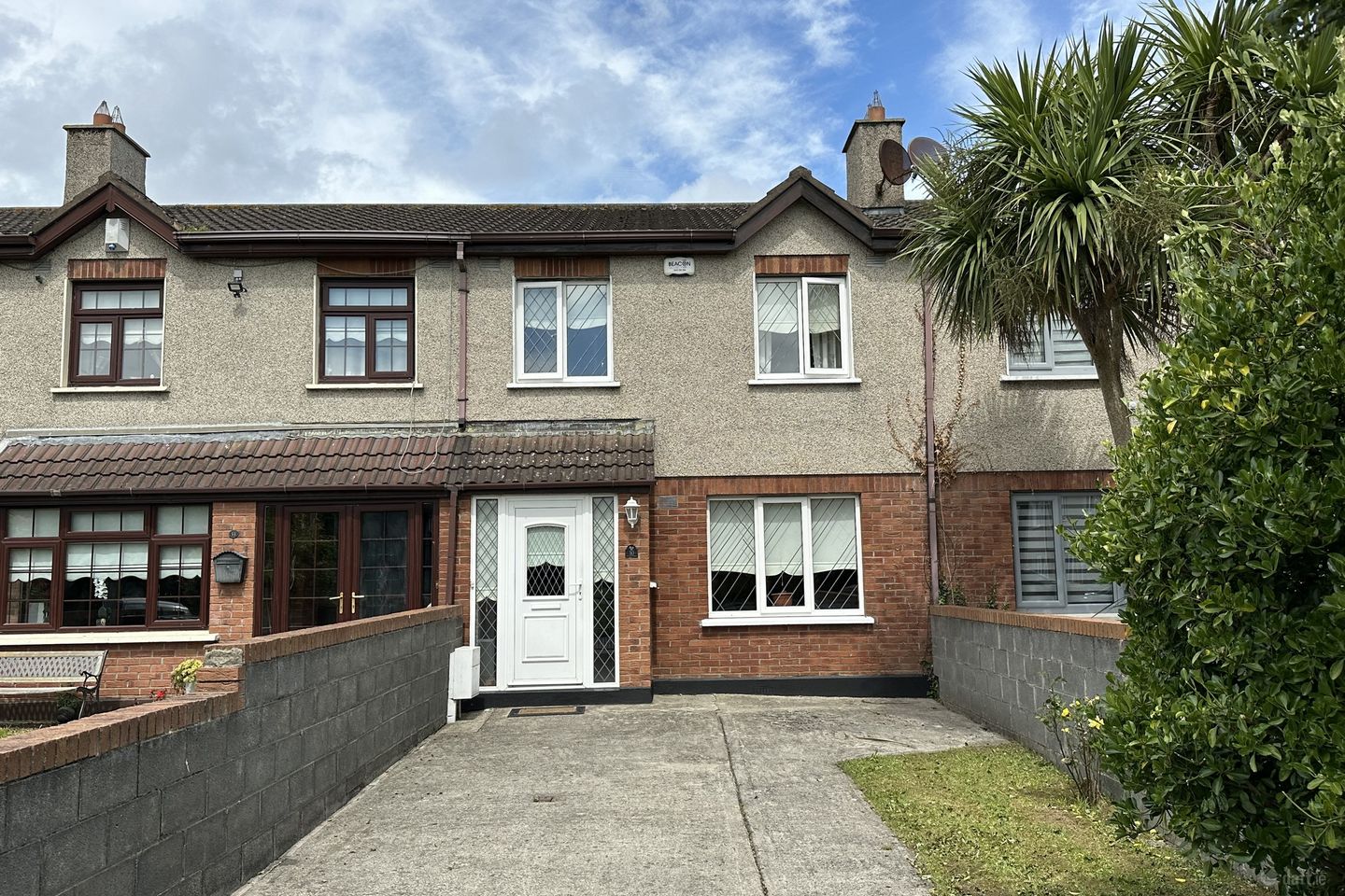 10 Westbourne View, Clondalkin, Clondalkin, Dublin 22, D22R2W2