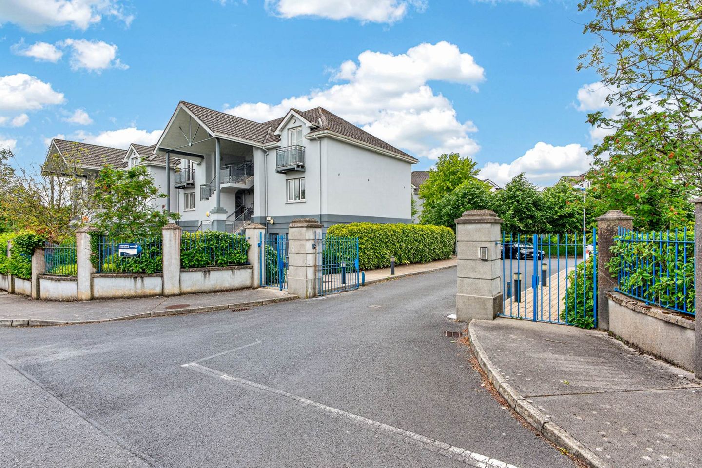 19 Esker Glenn, Dublin Road, Athlone, Co. Westmeath, N37F884