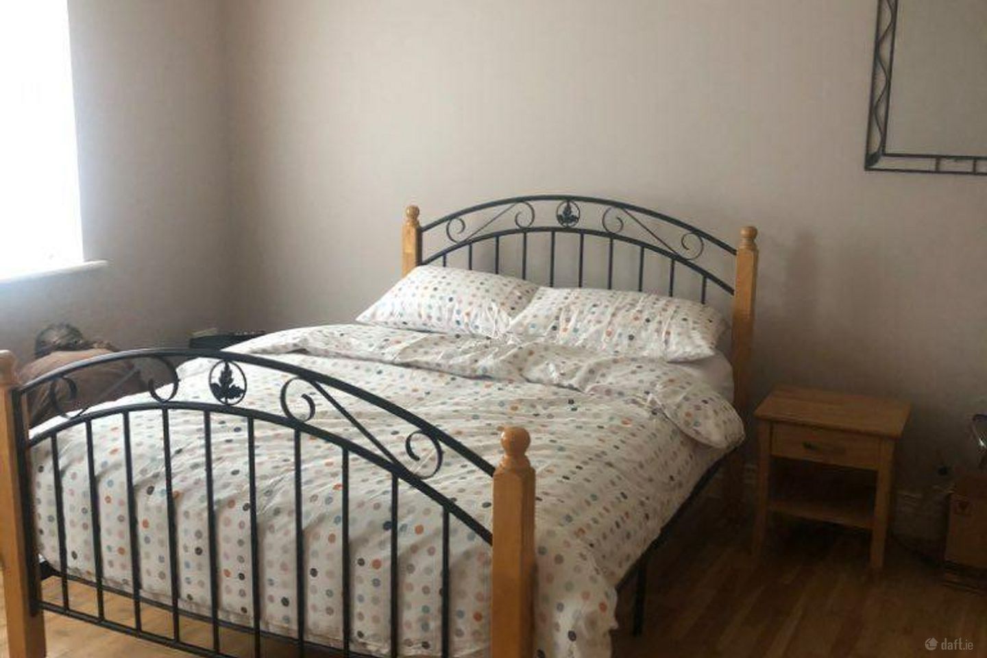 Cloonametagh, Abbeydorney, Co. Kerry