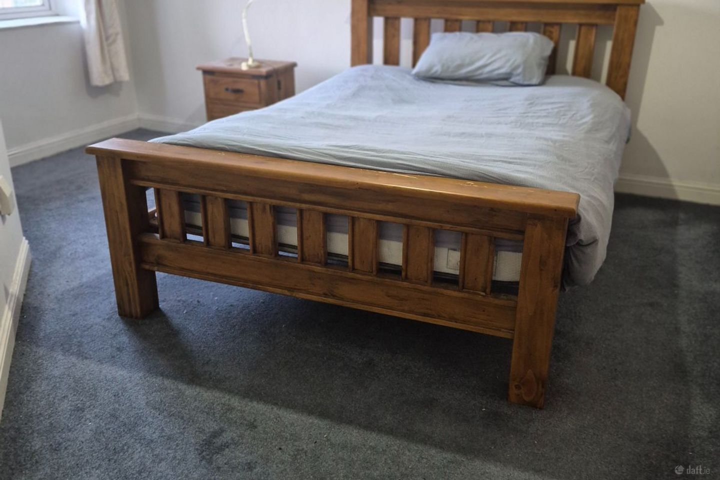 Apartment 18, Beech, Grattan Wood, The Hole In The Wall Road, Clongriffin, Dublin 13