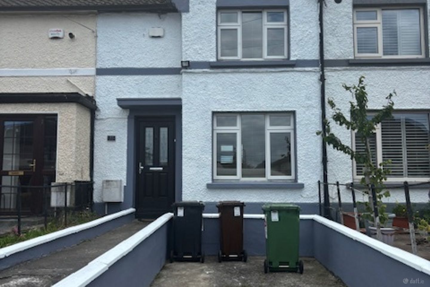 Cashel Road, Crumlin, Crumlin, Dublin 12