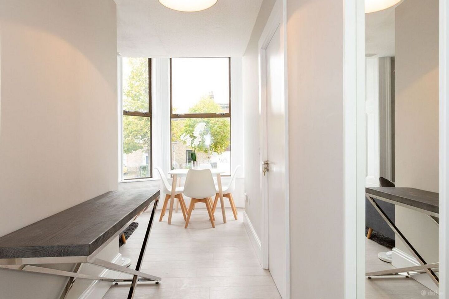 Flat 1 , 46 South Circular Road, Portobello, Dublin 8