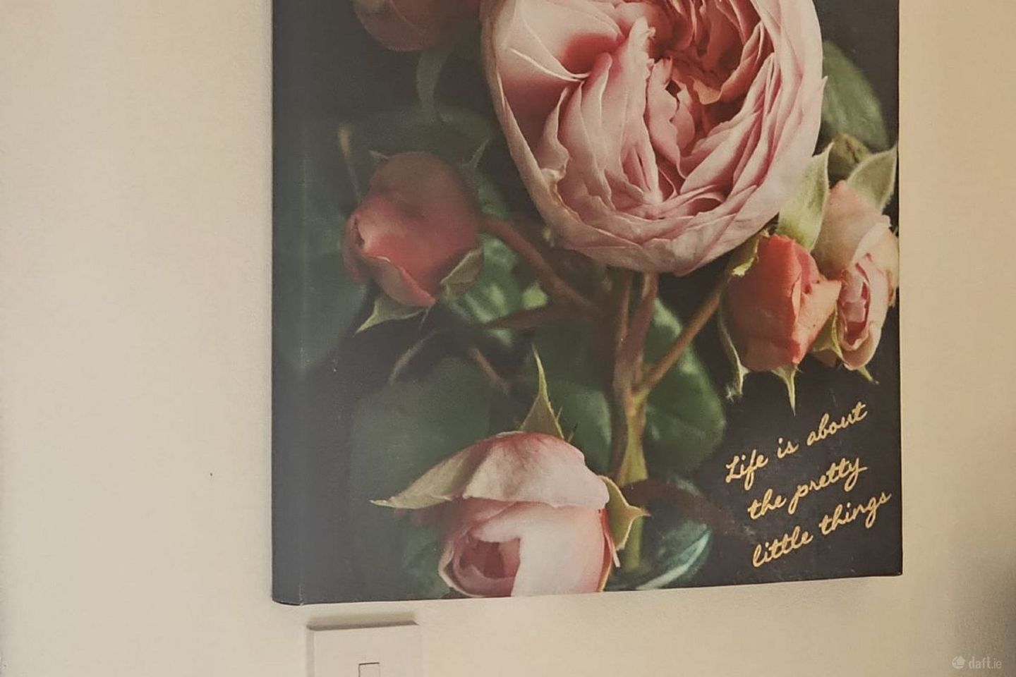 7 Chapel Street, Tullamore, Tullamore, Co. Offaly