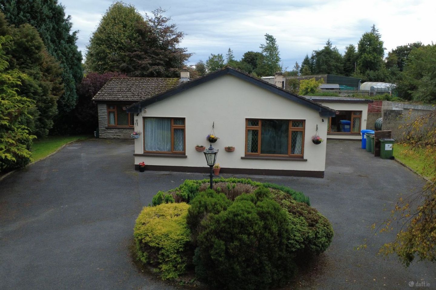 Naomh Antoin, Ballysimon, Co. Limerick, V94F50F