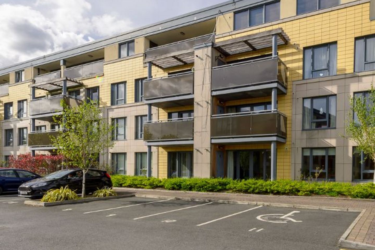 Hampton Lodge, Grace Park Road, Dublin 9, Drumcondra, Dublin 9