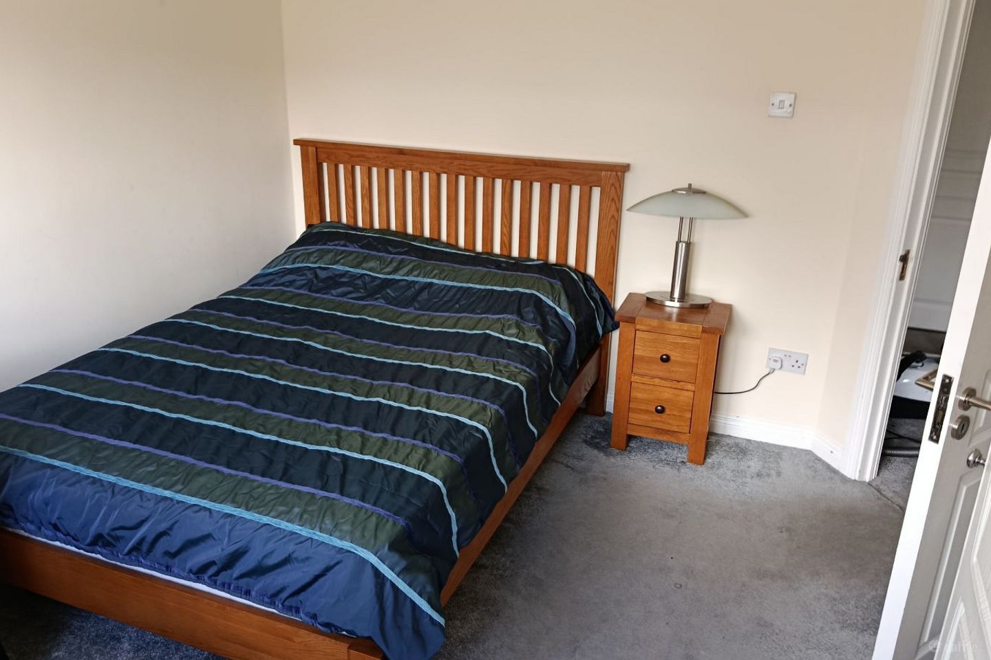 Hansfield,Castaheany, Clonee, Dublin 15, Clonee, Dublin 15