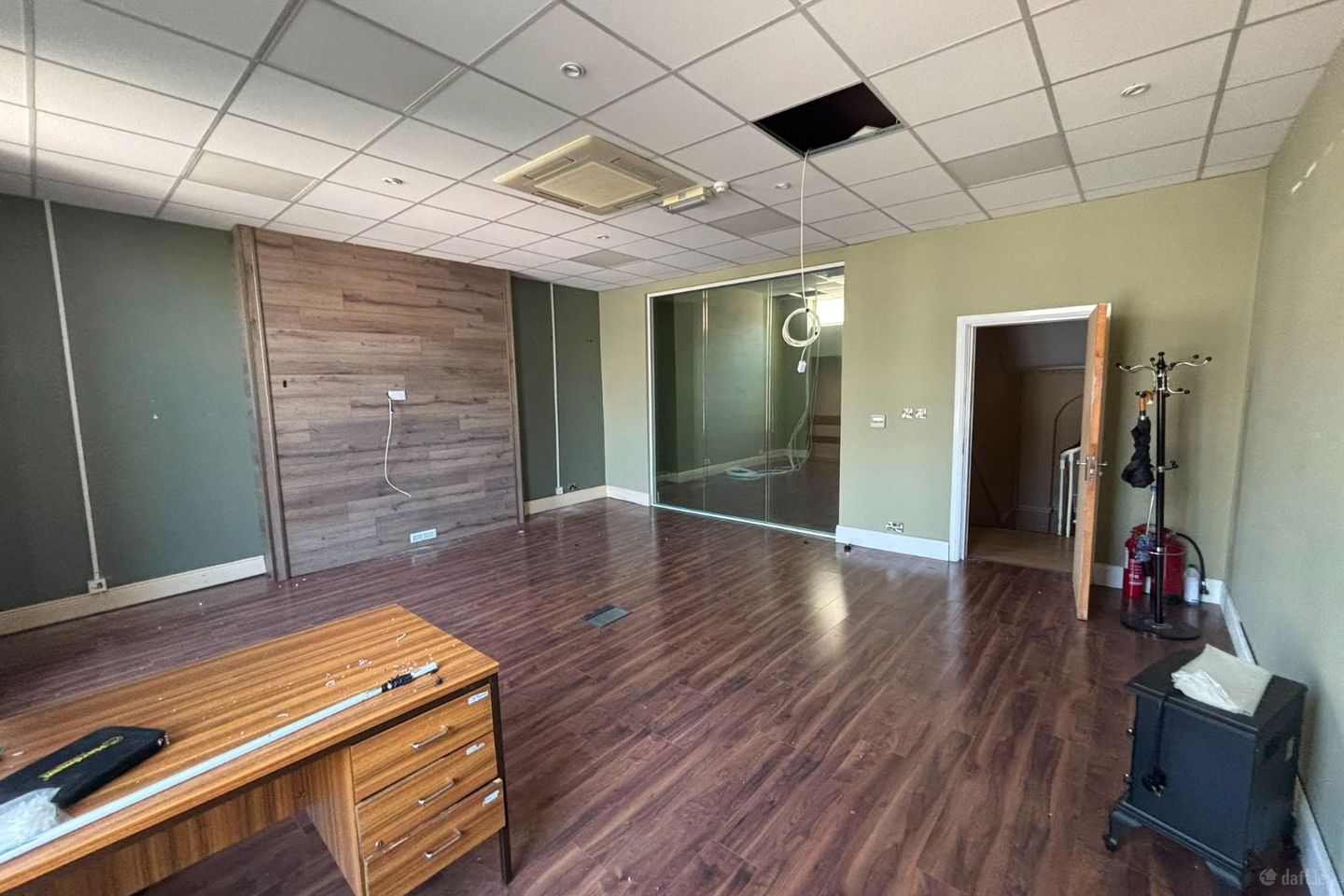1st Floor, 6 South Mall, Cork City Centre, Co. Cork