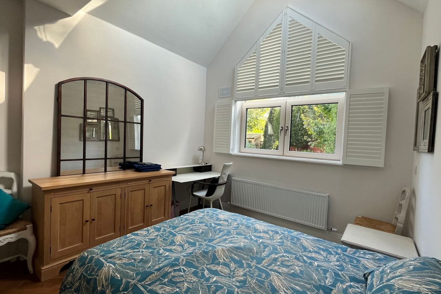 Ardilea, Clonskeagh, Goatstown, Dublin 14