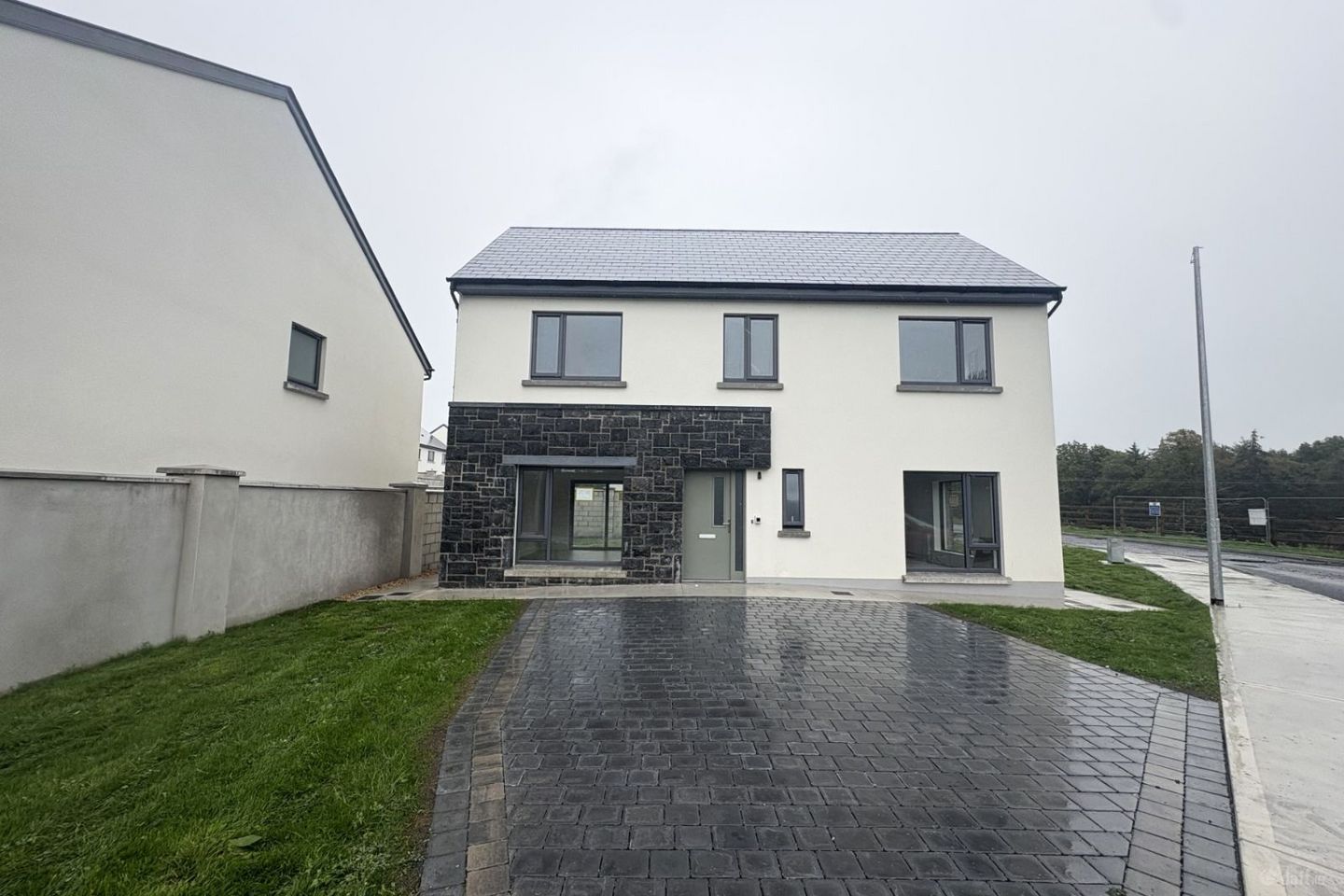 53 Church Hill, Bunratty, Bunratty, Co. Clare, V95YYT2