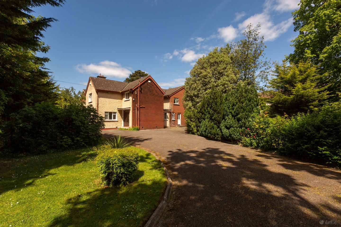 Rosebank Lodge, Ballyboden Road, Ballyboden, Dublin 14, D14F1H2