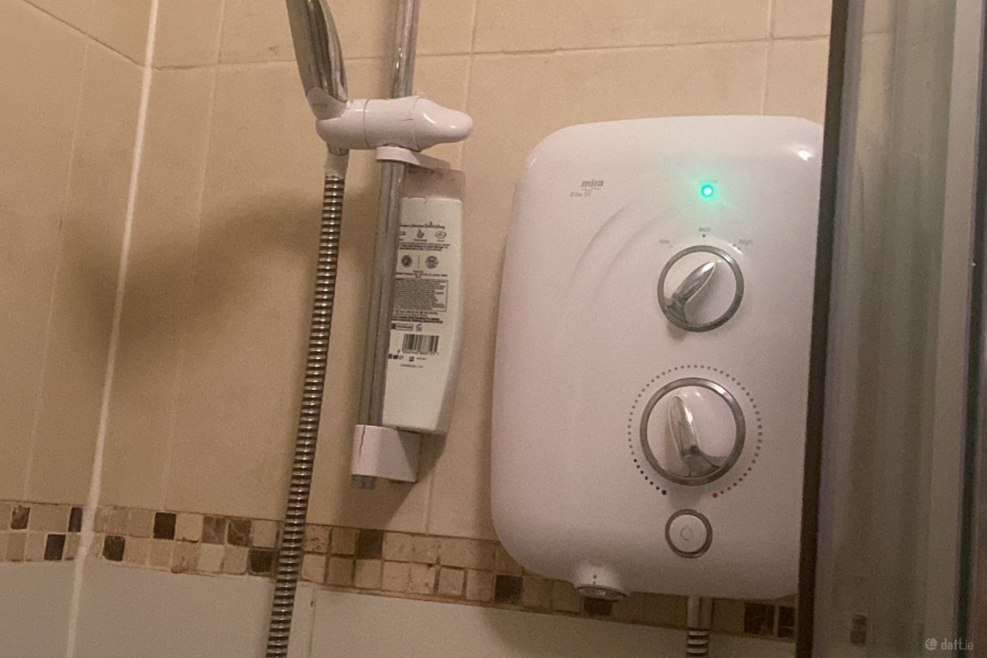 28 Saint Anne'S, Dublin 12, Kimmage, Co. Dublin