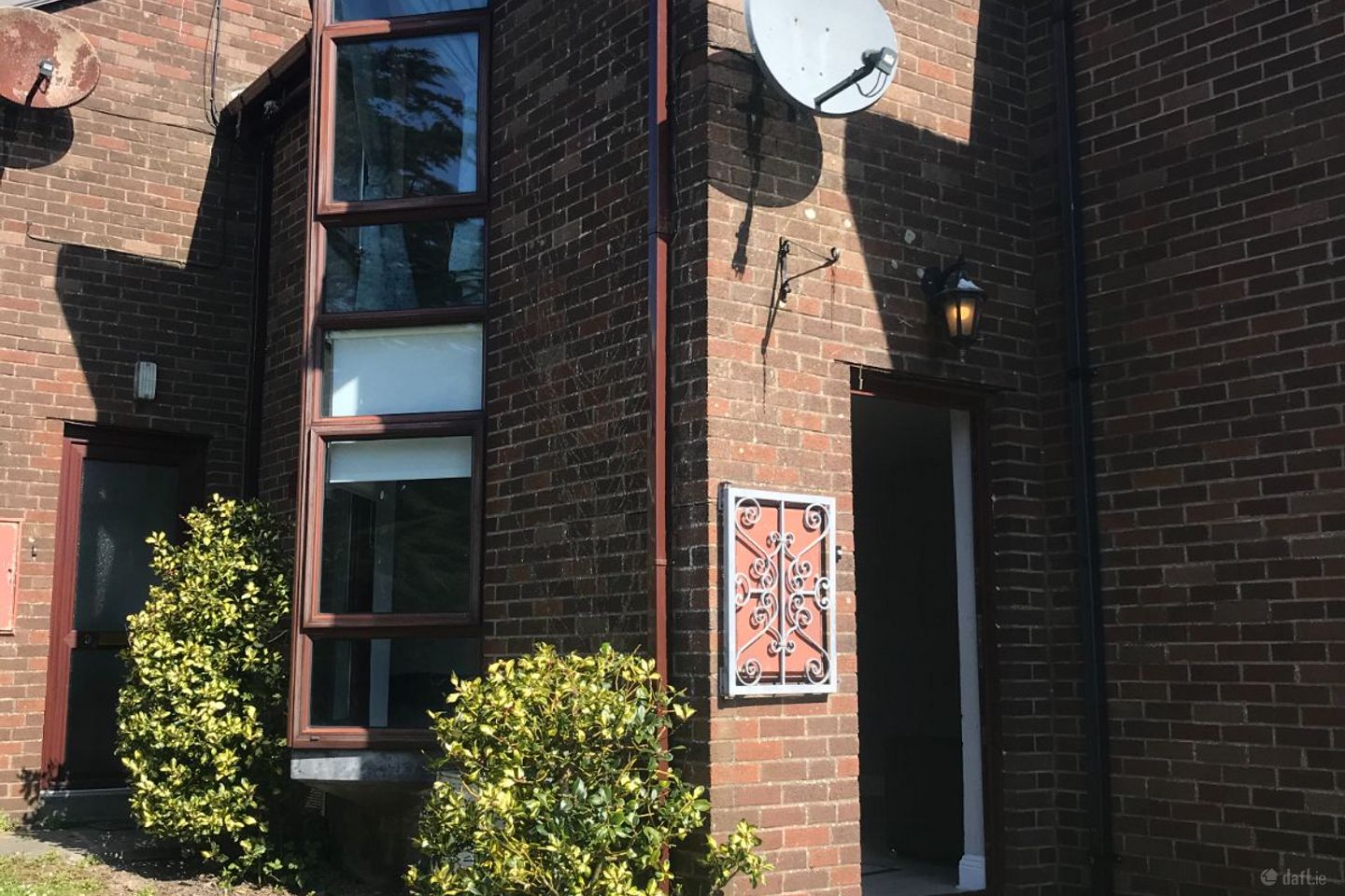 10 Manor Court, Cork Road, Waterford City Centre, Co. Waterford