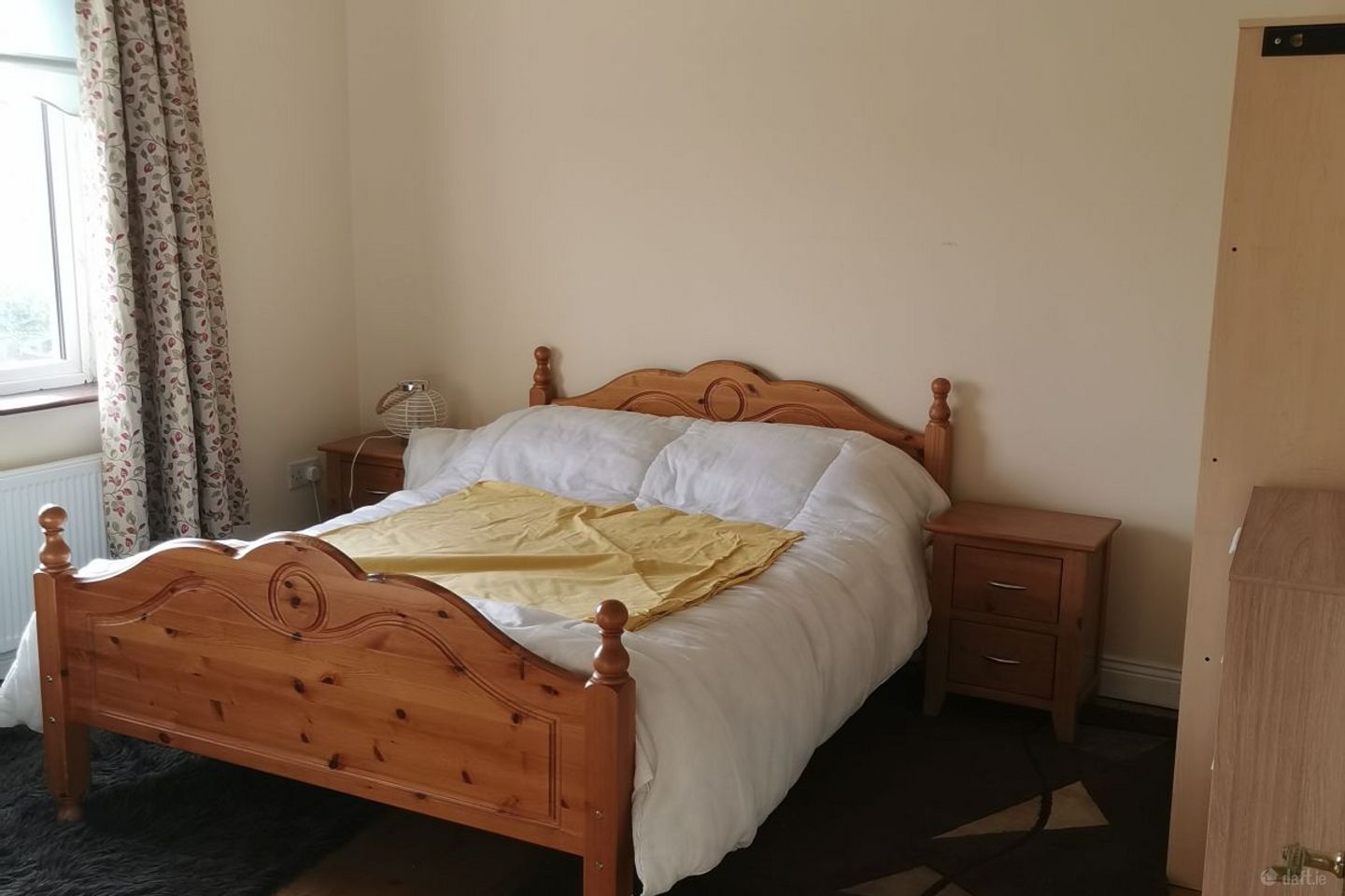 Dun Coran, Youghal, Co. Cork