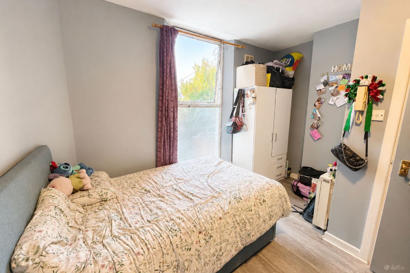 25 Hollybank Road, Drumcondra, Dublin 9, D09 CX33, Drumcondra, Dublin 9
