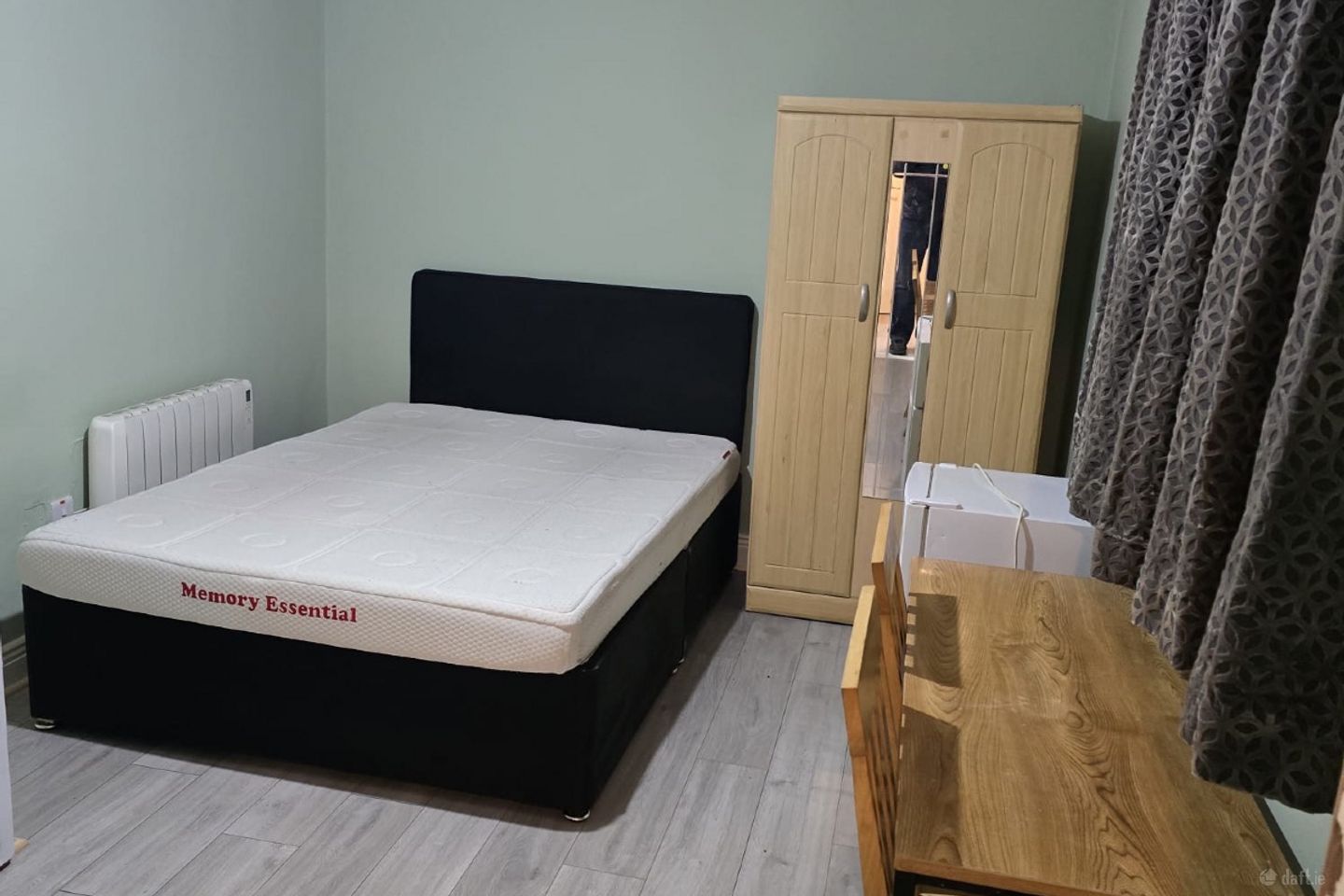 Charles Street Great,Dublin 1, North Circular Road, Dublin 1