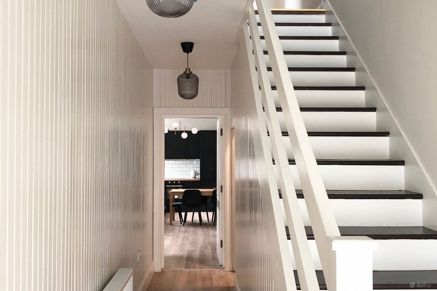 Shrule, Galway, Shrule, Co. Mayo