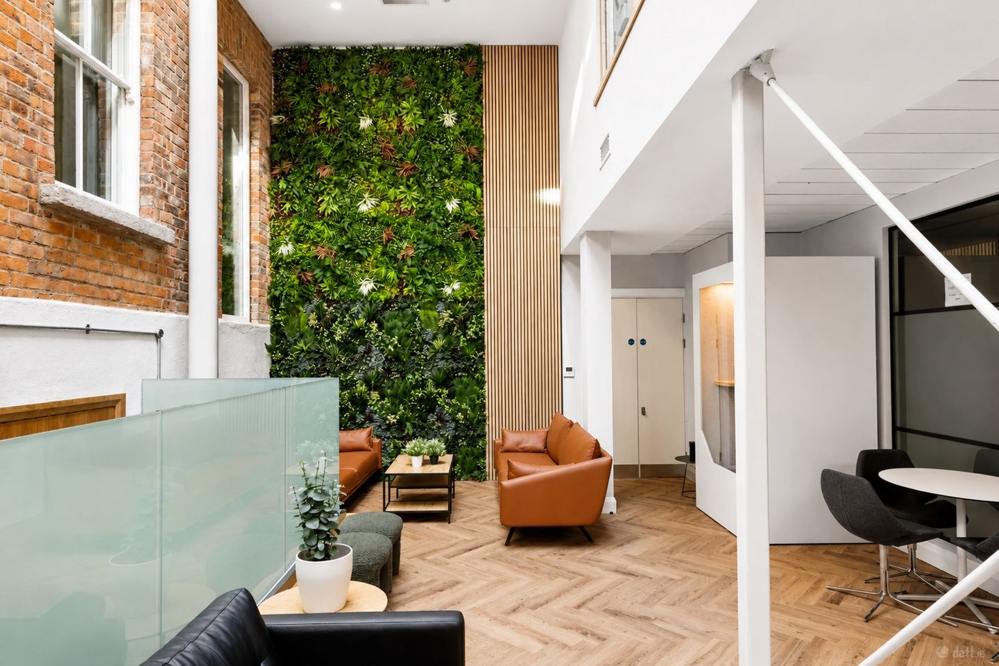 42/43 Westland Row, Dublin 2, Dublin 2