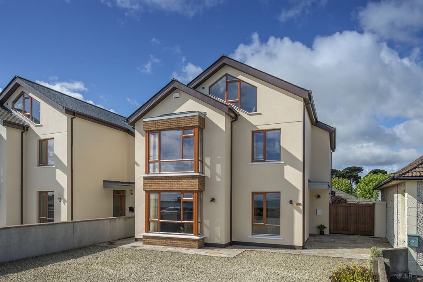 40B Strand Road, Baldoyle, Dublin 13