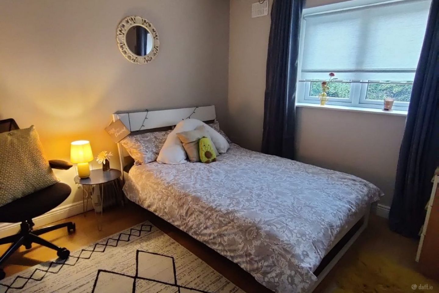 34 Rochford Park, Kill, Naas, Kill, Co. Kildare