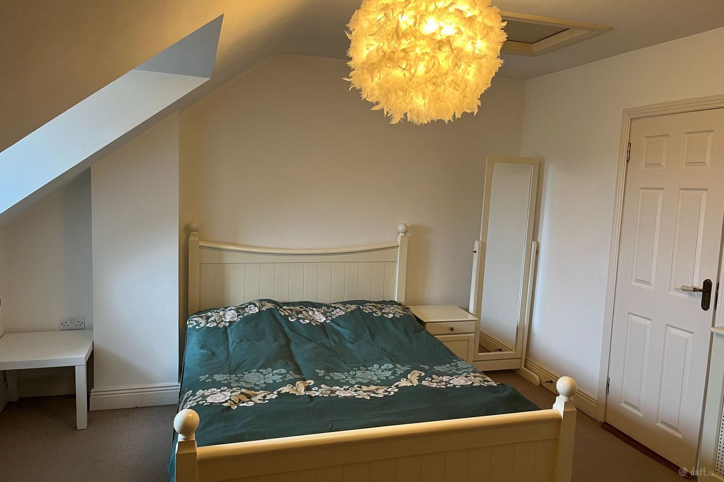 Knocklyon, Clonmacken, Limerick, Clonmacken, Co. Limerick