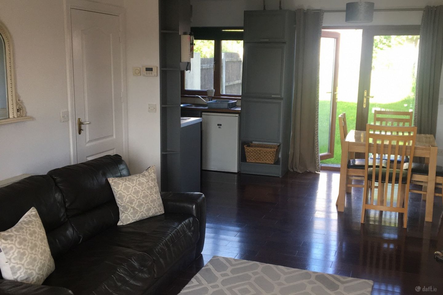 51 Beech Drive, Greenfields, Waterford, Ballindud, Co. Waterford