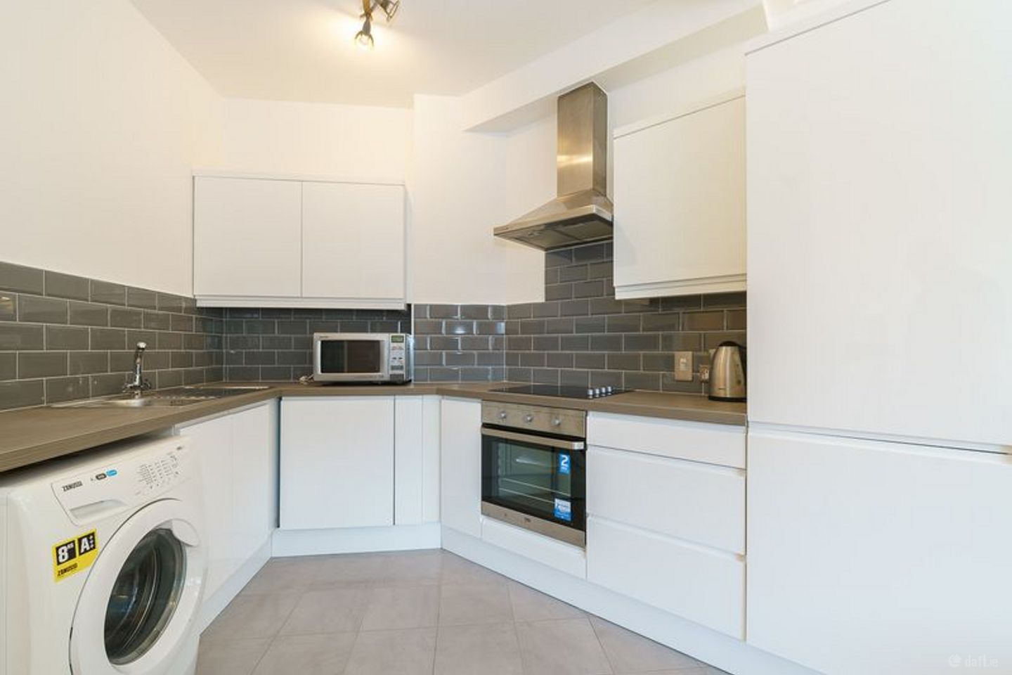 Valentia House, Custom House Square, IFSC , Dublin 1