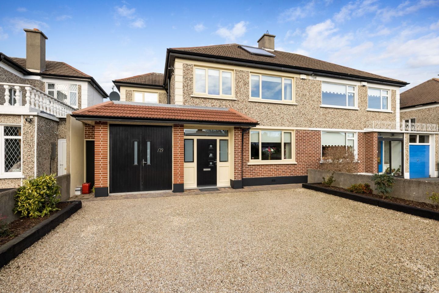 129 Butterfield Avenue, Rathfarnham, Dublin 14, D14FF88