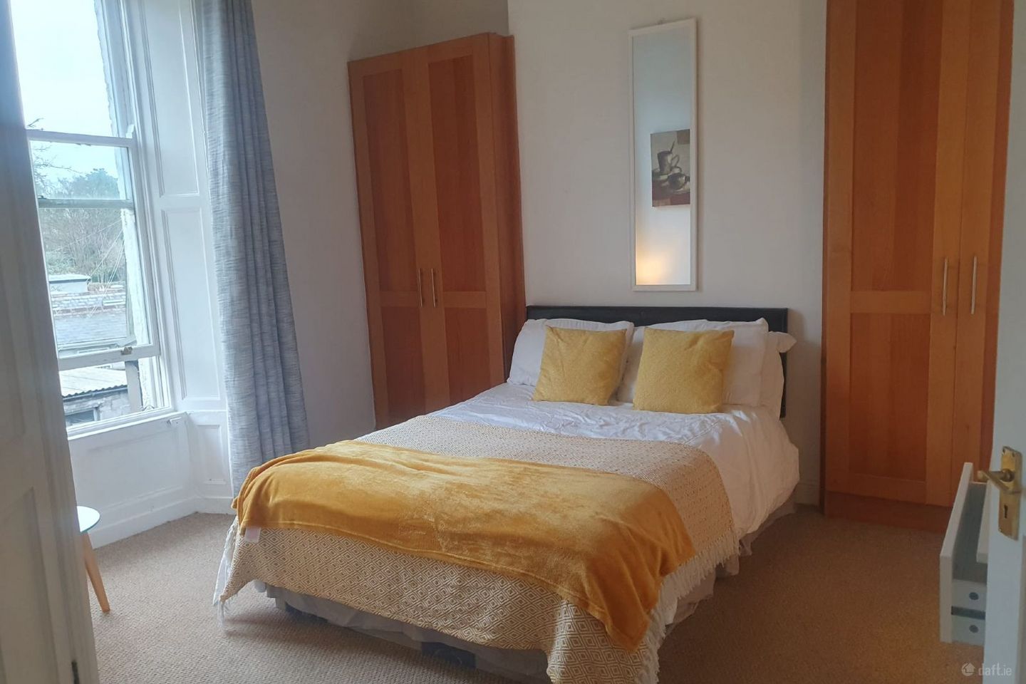 Clonliffe Road,Dublin 3, Drumcondra, Dublin 3