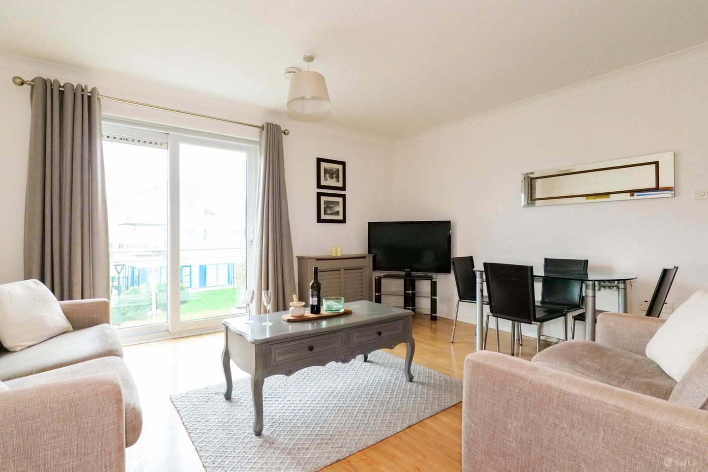 66 Gleann na Ri, Renmore, Galway, H91XR27