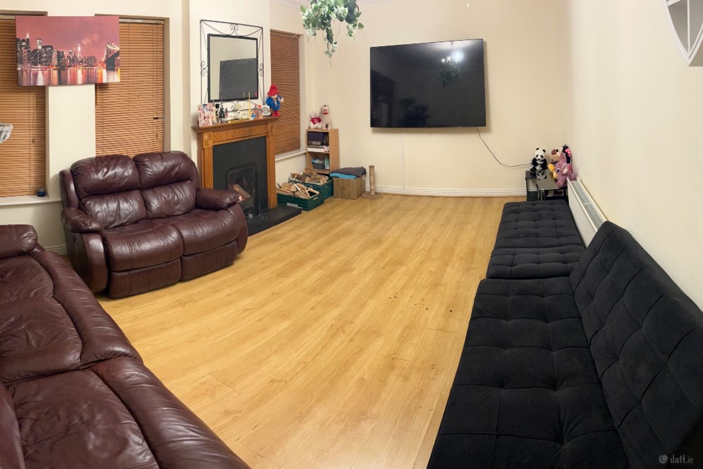 Castle Riada Drive,Lucan,Co. Dublin, Lucan, Co. Dublin