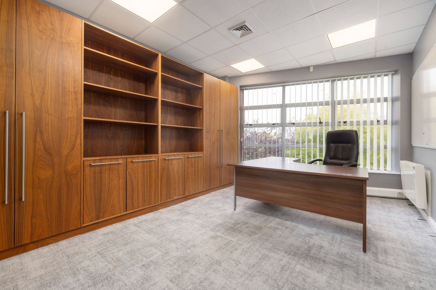 Network Enterprise Park, Kilcoole, Co. Wicklow