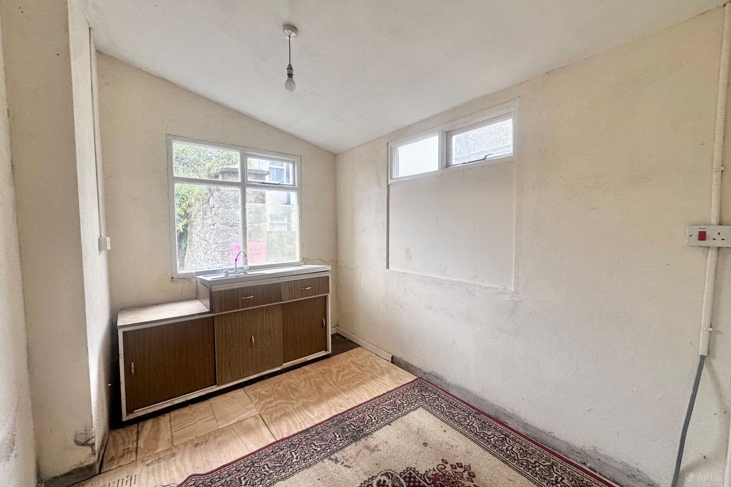 19 Dublin Street, Monaghan, H18E673