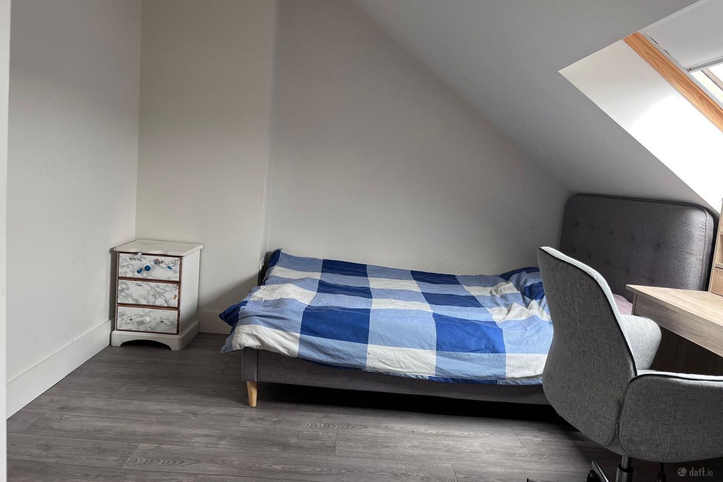 Cuil Duin GREEN, CITY WEST, Dublin 24, Citywest, Co. Dublin