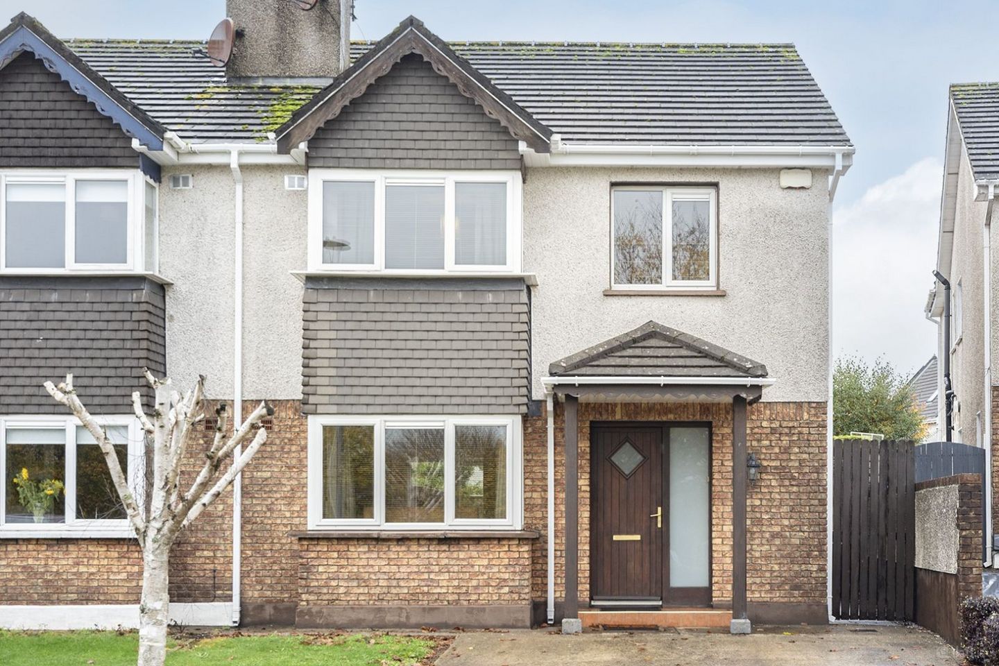 15 Copperfields, Broomfield Village, Midleton, Co. Cork, P25FA37