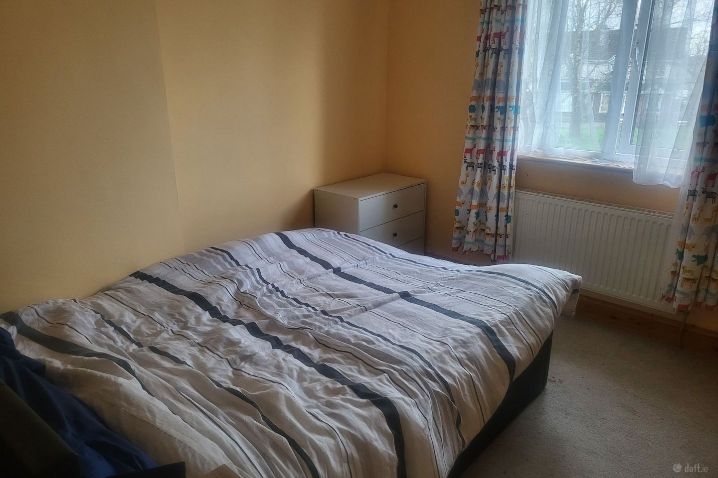  Woodview Heights,Sixmilebridge,Ennis,Co. Clare, Sixmilebridge, Co. Clare